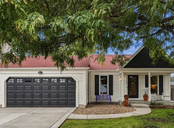 11290 W 102nd Ave, Westminster, CO 80021