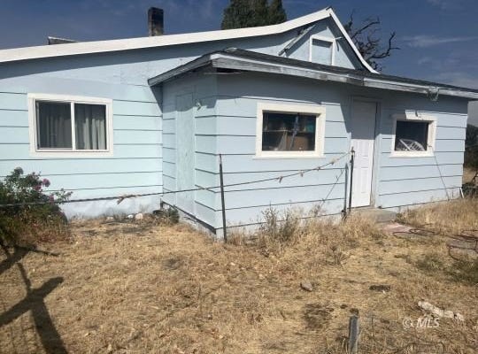 492 County Rd 11, Davis Creek, CA 96108