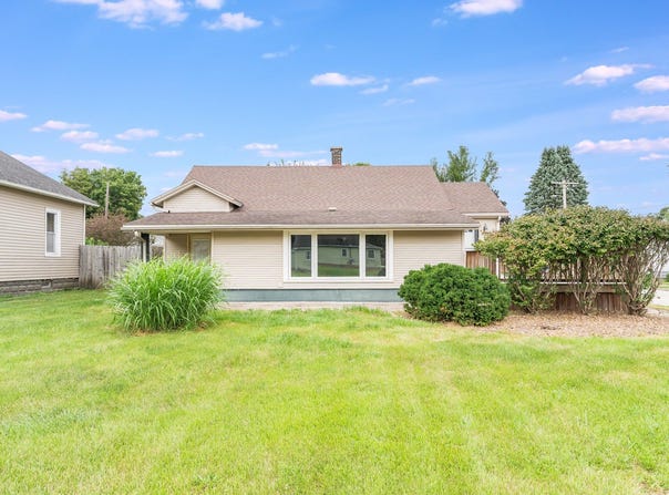 252 E 2nd Street, Oglesby, IL 61348