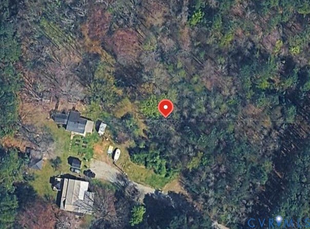 14043 Jefferson Highway, Louisa, VA 23024
