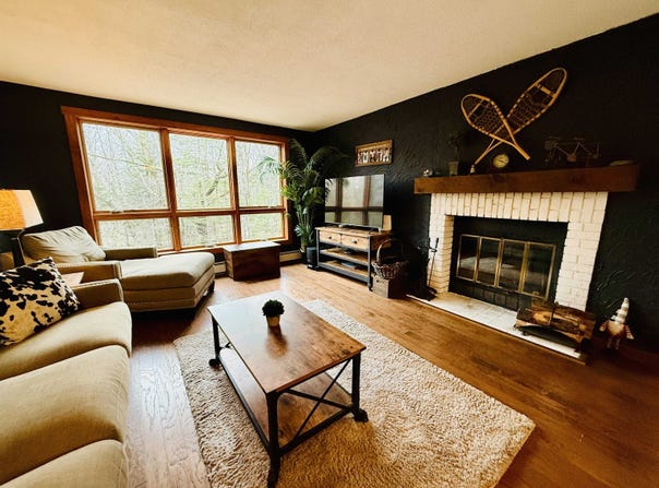 6D White Oaks Loop, Dover, VT 05356