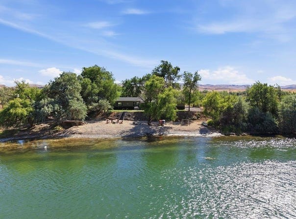 11086 State Highway 78, Melba, ID 83641