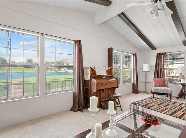 10500 Frontier, Cherry Valley, CA 92223