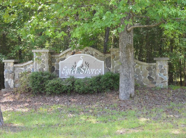 13 Colonels, Ridgeway, SC 29130