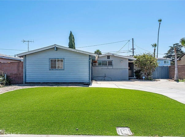 12082 Janette, Garden Grove, CA 92840