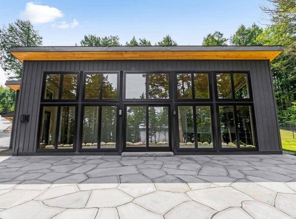 329 Nevells Way, Ellsworth, ME 04605