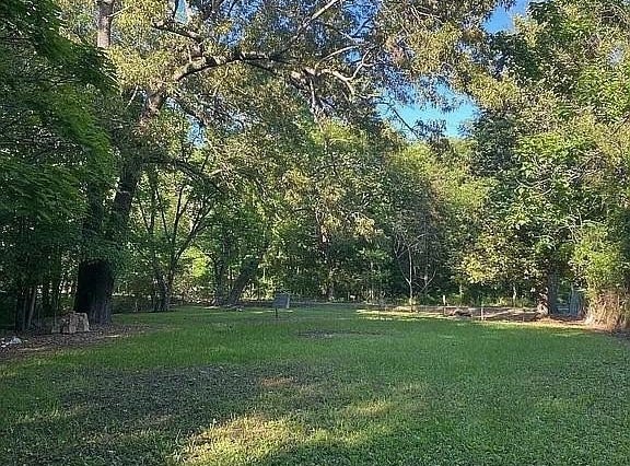 901 Dierks Street, Broken Bow, OK 74728