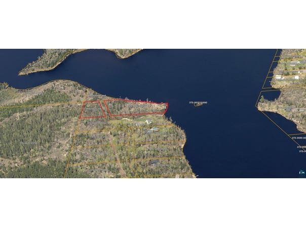 68xx Haugen Ln, Duluth, MN 55803