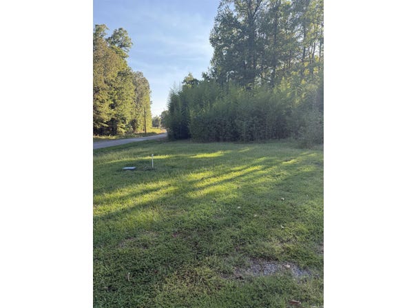 120 Center Road, Mayflower, AR 72106