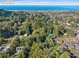 Ocean St, RockawayBeach, OR 97136
