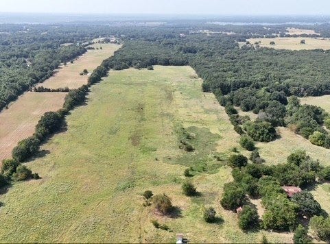 2605, Bonham, TX 75418