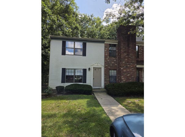 6 mattix run, Galloway Township, NJ 08205