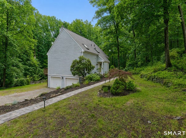 99 Cook Road, Prospect, CT 06712