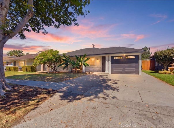 11907 Allard, Norwalk, CA 90650