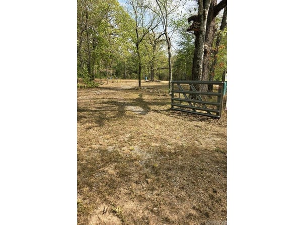 81300 E Cherry Street, Tull, AR 72015