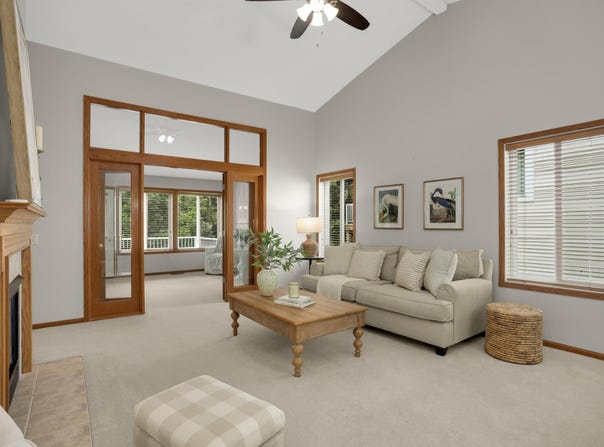 18677 Kalmar Trail, Lakeville, MN 55044