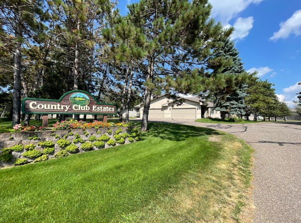 14686 Par Drive, Baxter, MN 56425
