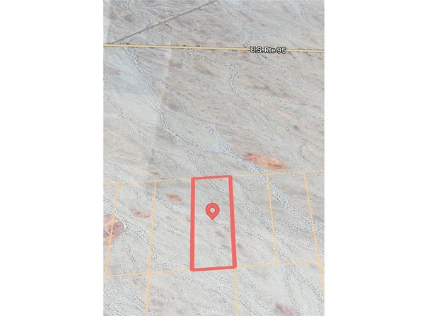 Needles, Needles, CA 92363