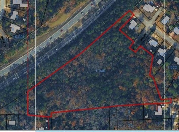 Mullins, Phenix City, AL 36867