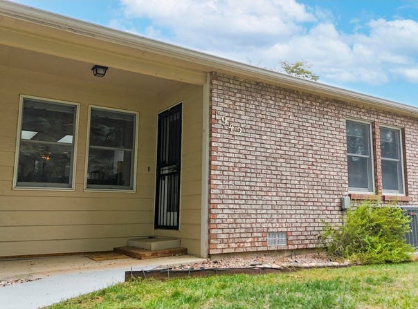 1942 W 17th St, Loveland, CO 80538