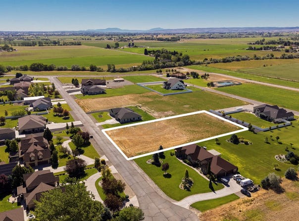 2537 E 3769 N, Twin Falls, ID 83301