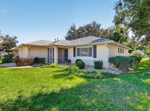 6355 BERKSHIRE Pass, LEESBURG, FL 34748
