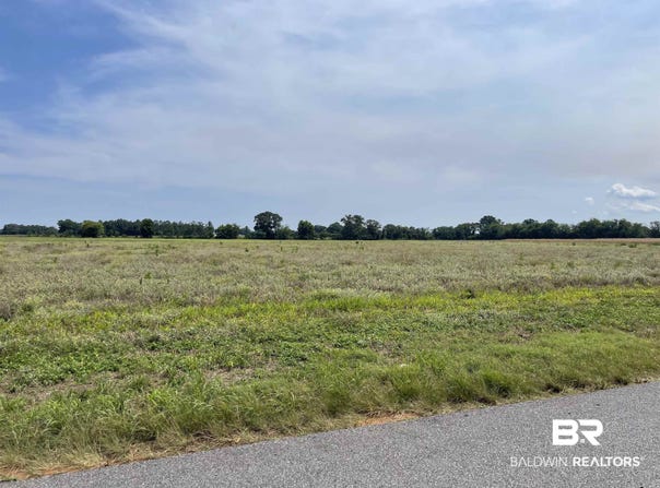 2 Shell Road, Jay, FL 32565