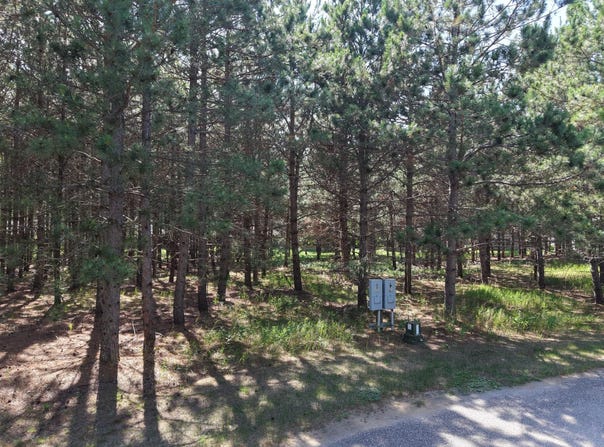 1115 Sunset, Unit 29 Loop, Park Rapids, MN 56470