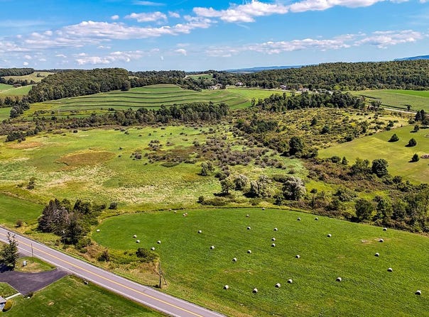 L1 State Route 145, Cobleskill, NY 12043