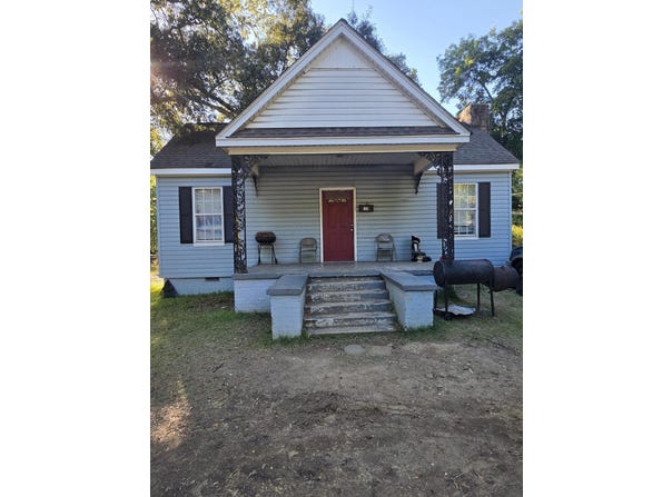 125 Milford St, Tupelo, MS 38801