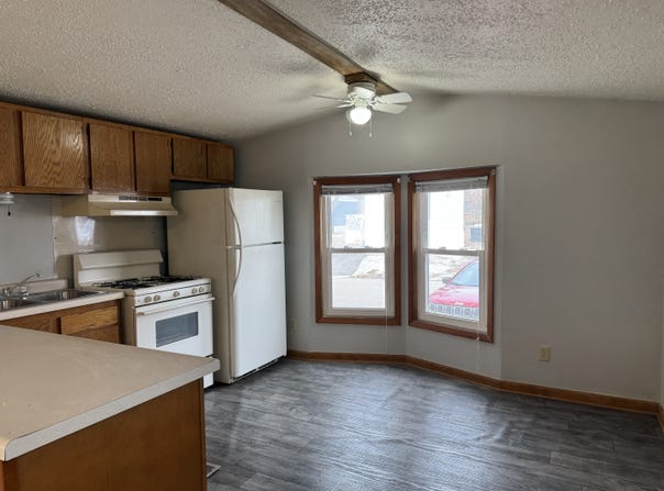 Eureka, IL 61530