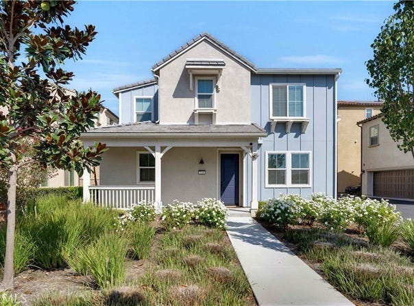 7648 Channel View, Chino, CA 91708