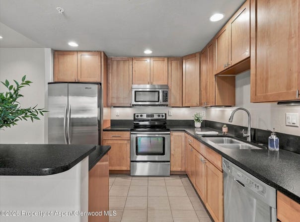 2701 Midland Avenue, Glenwood Springs, CO 81601