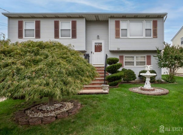 134 George Street, South River, NJ 08882
