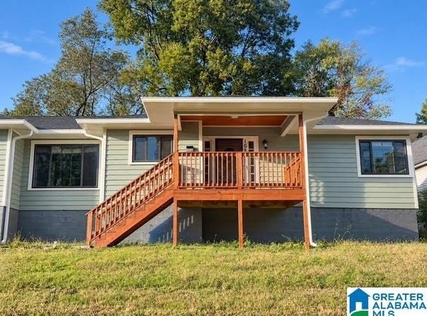 108 10TH AVENUE, BIRMINGHAM, AL 35204