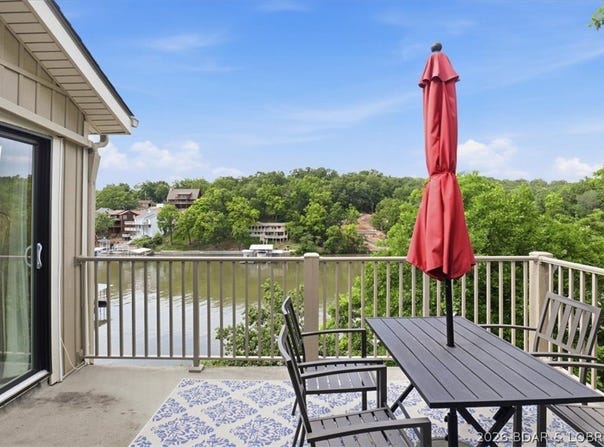 145 Indian Point Drive, Osage Beach, MO 65065
