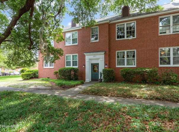 2940 Oleander Drive, Wilmington, NC 28403