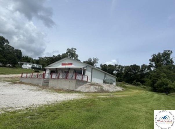 14561 Highway 7, Warsaw, MO 65355