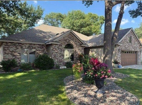 4235 4th Street S, Saint Cloud, MN 56301