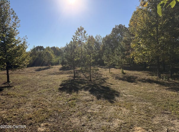200 Bowman Loop, Beech Bluff, TN 38313