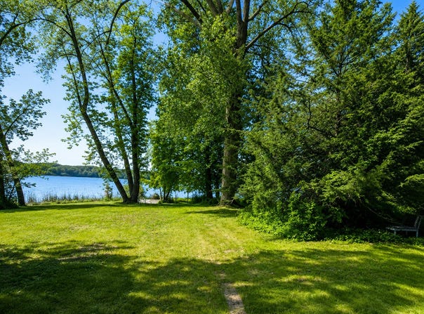 12795 183rd Street, Cold Spring, MN 56320