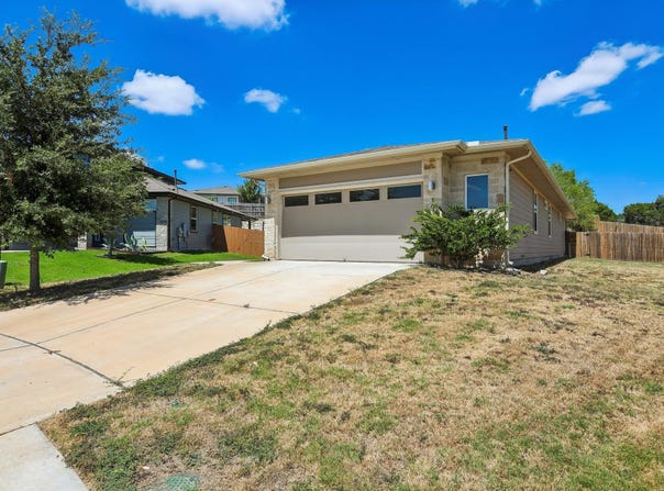 10724 Deaton Ln, Austin, TX 78754