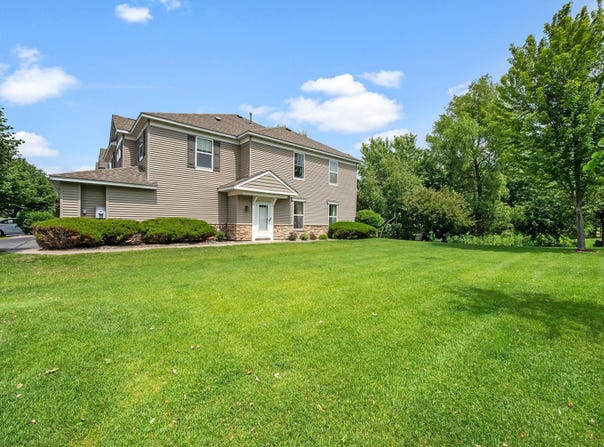 7370 Unity Lane N, Brooklyn Park, MN 55443