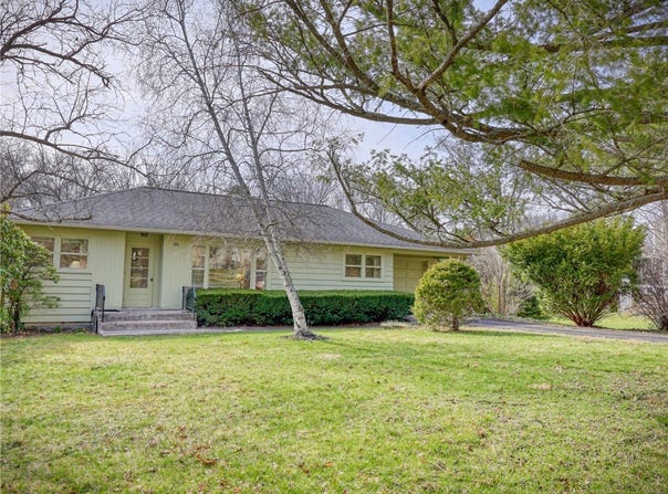 106 Highgate Road, Ithaca, NY 14850