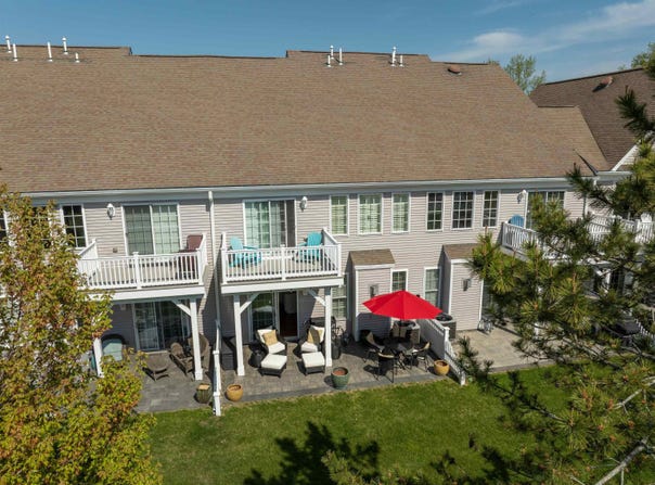 908 Augusta Court, Swainton, NJ 08210
