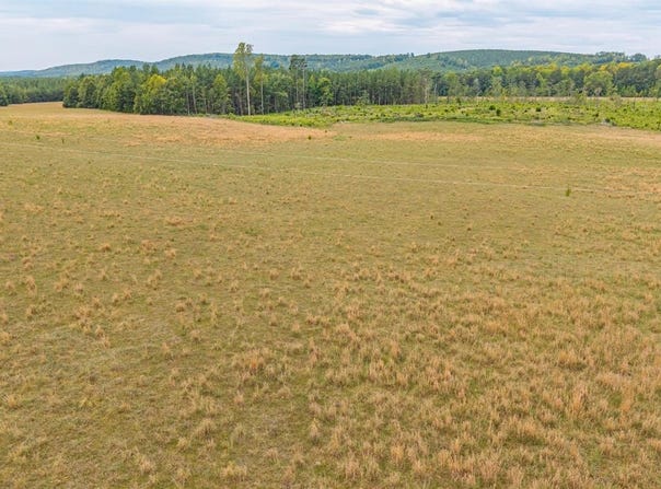 Cody Rd, Gretna, VA 24557