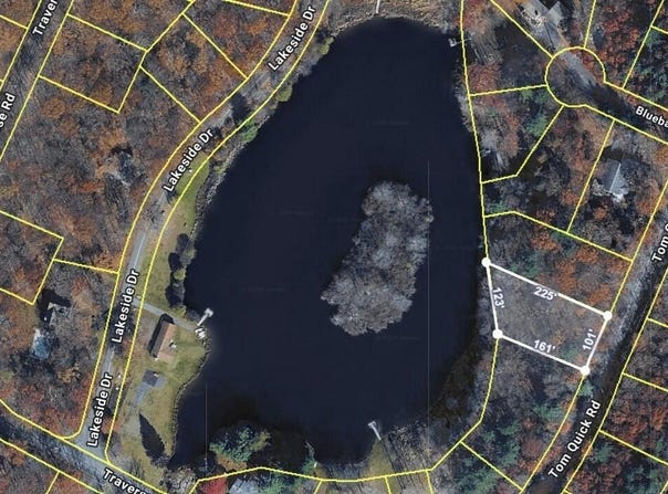 Dingmans Ferry, PA 18328