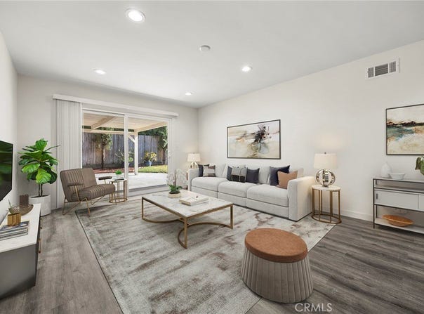 369 San Juan Way, La Canada Flintridge, CA 91011