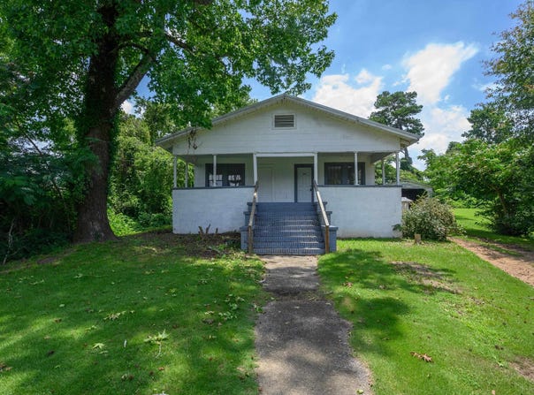 9029 HARGETT STREET, KIMBERLY, AL 35091