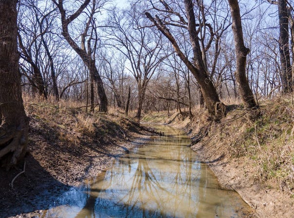 RR, Peru, KS 67360